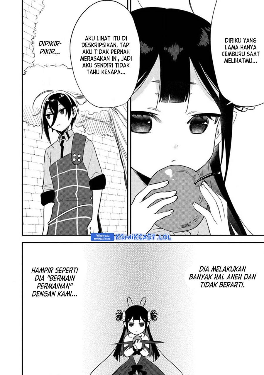 image-komik-isekai-de-kojiin-wo-hiraitakedo-nazeka-darehitori-sudatou-to-shinai-ken-chapter-49-17/22