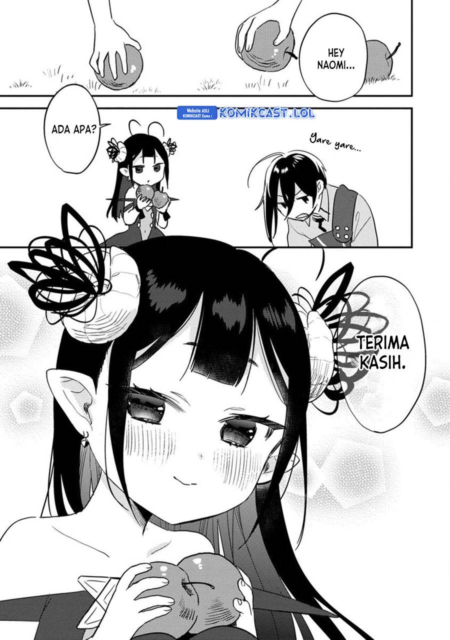 image-komik-isekai-de-kojiin-wo-hiraitakedo-nazeka-darehitori-sudatou-to-shinai-ken-chapter-49-20/22