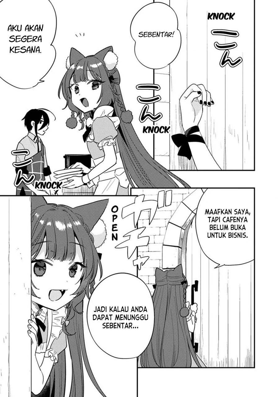 image-komik-isekai-de-kojiin-wo-hiraitakedo-nazeka-darehitori-sudatou-to-shinai-ken-chapter-50-0/19