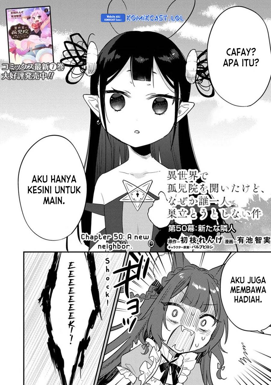 image-komik-isekai-de-kojiin-wo-hiraitakedo-nazeka-darehitori-sudatou-to-shinai-ken-chapter-50-1/19