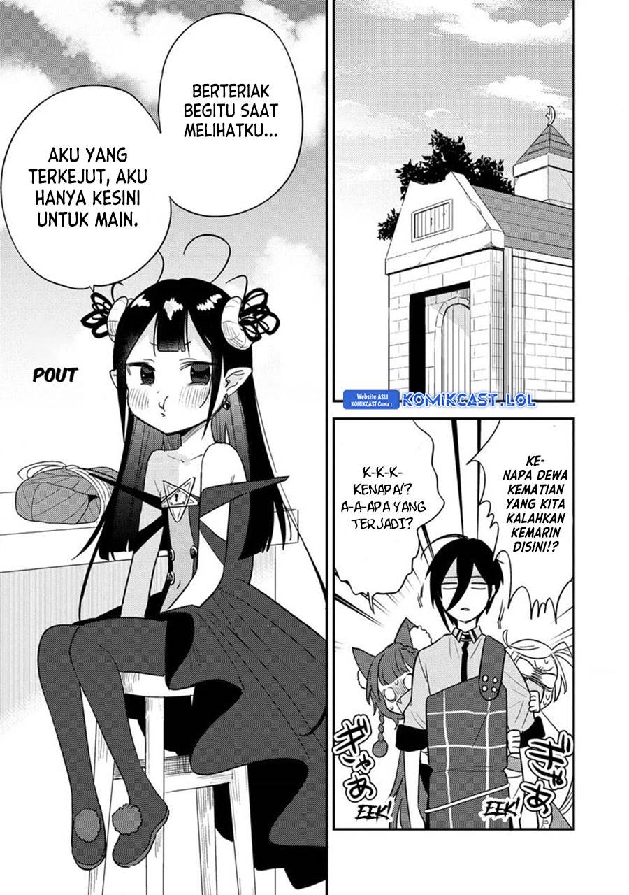 image-komik-isekai-de-kojiin-wo-hiraitakedo-nazeka-darehitori-sudatou-to-shinai-ken-chapter-50-2/19