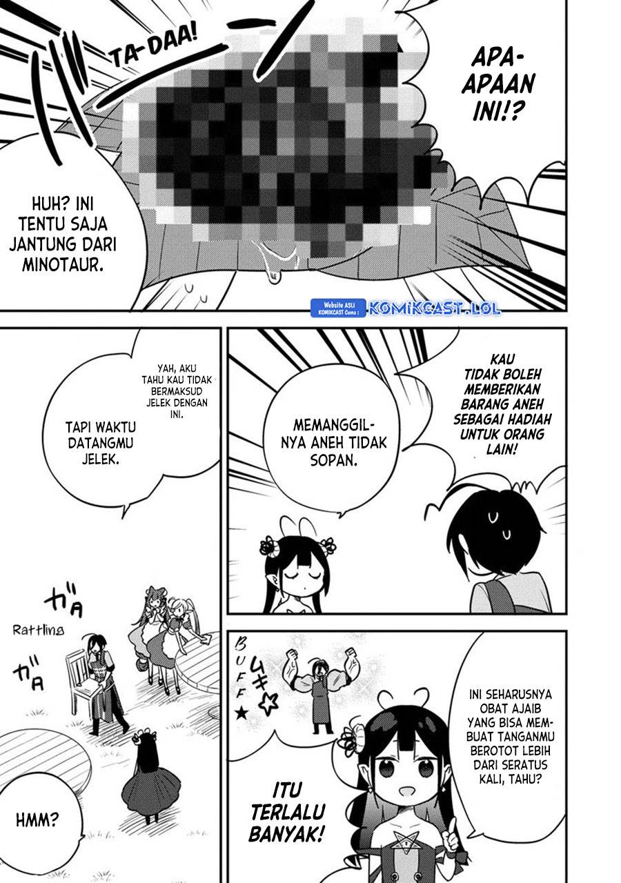 image-komik-isekai-de-kojiin-wo-hiraitakedo-nazeka-darehitori-sudatou-to-shinai-ken-chapter-50-4/19