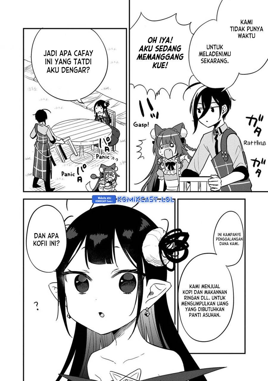 image-komik-isekai-de-kojiin-wo-hiraitakedo-nazeka-darehitori-sudatou-to-shinai-ken-chapter-50-5/19