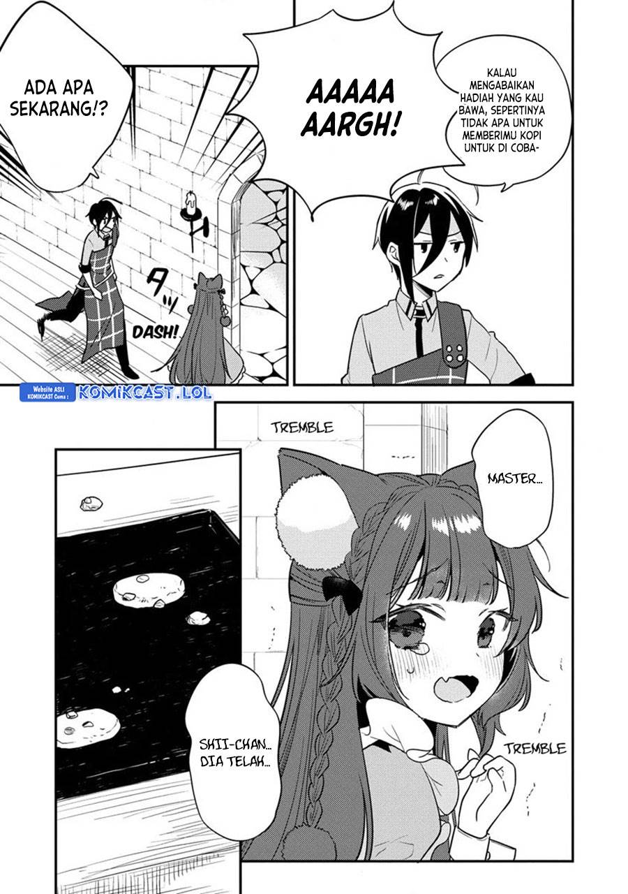 image-komik-isekai-de-kojiin-wo-hiraitakedo-nazeka-darehitori-sudatou-to-shinai-ken-chapter-50-6/19