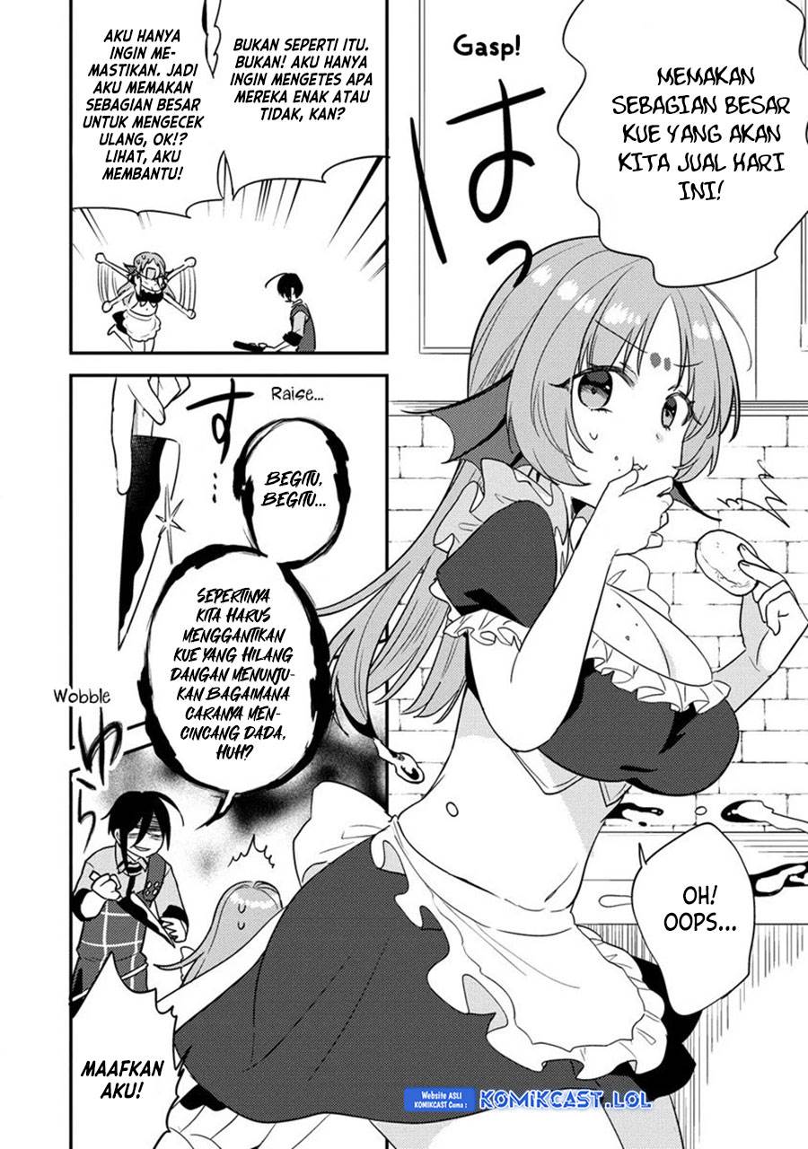 image-komik-isekai-de-kojiin-wo-hiraitakedo-nazeka-darehitori-sudatou-to-shinai-ken-chapter-50-7/19