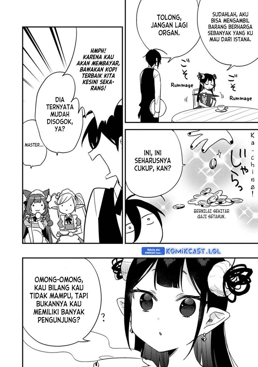 image-komik-isekai-de-kojiin-wo-hiraitakedo-nazeka-darehitori-sudatou-to-shinai-ken-chapter-50-9/19