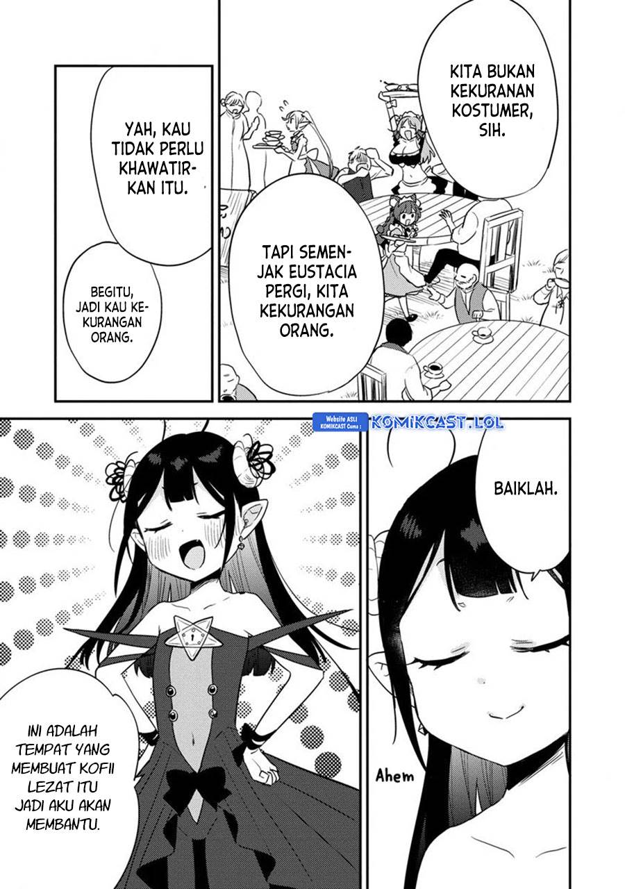 image-komik-isekai-de-kojiin-wo-hiraitakedo-nazeka-darehitori-sudatou-to-shinai-ken-chapter-50-10/19