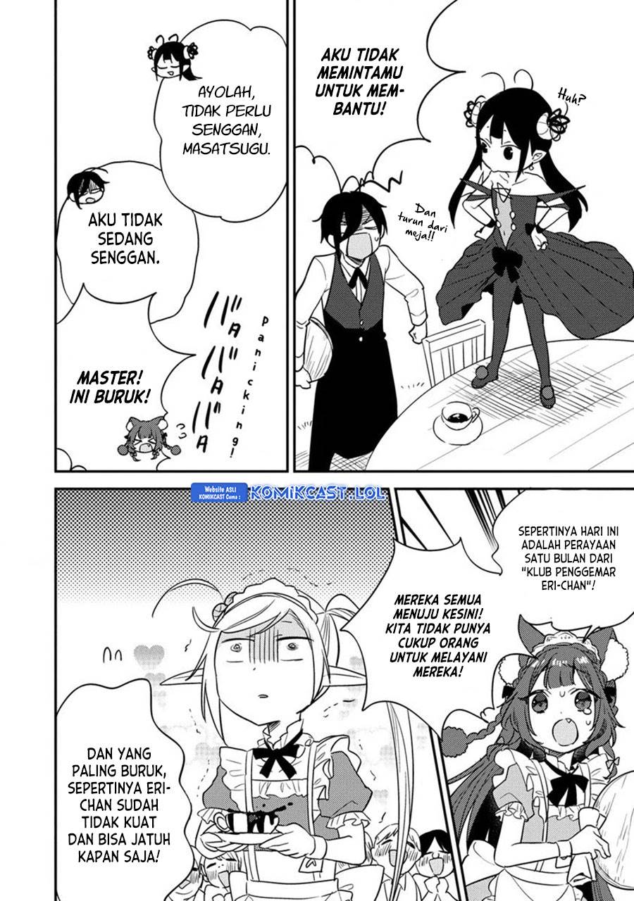 image-komik-isekai-de-kojiin-wo-hiraitakedo-nazeka-darehitori-sudatou-to-shinai-ken-chapter-50-11/19