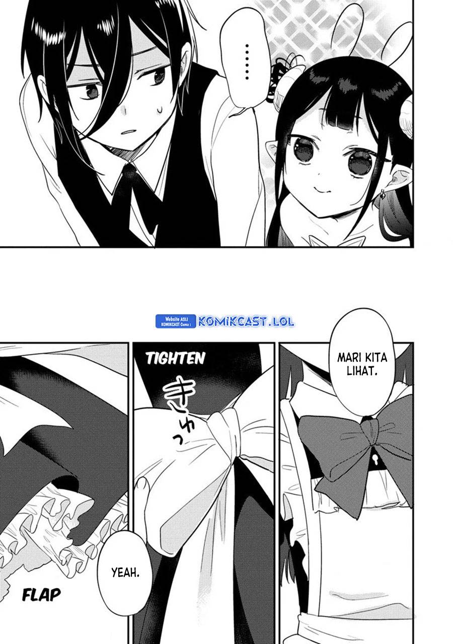 image-komik-isekai-de-kojiin-wo-hiraitakedo-nazeka-darehitori-sudatou-to-shinai-ken-chapter-50-12/19