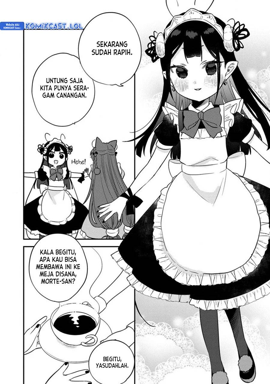 image-komik-isekai-de-kojiin-wo-hiraitakedo-nazeka-darehitori-sudatou-to-shinai-ken-chapter-50-13/19