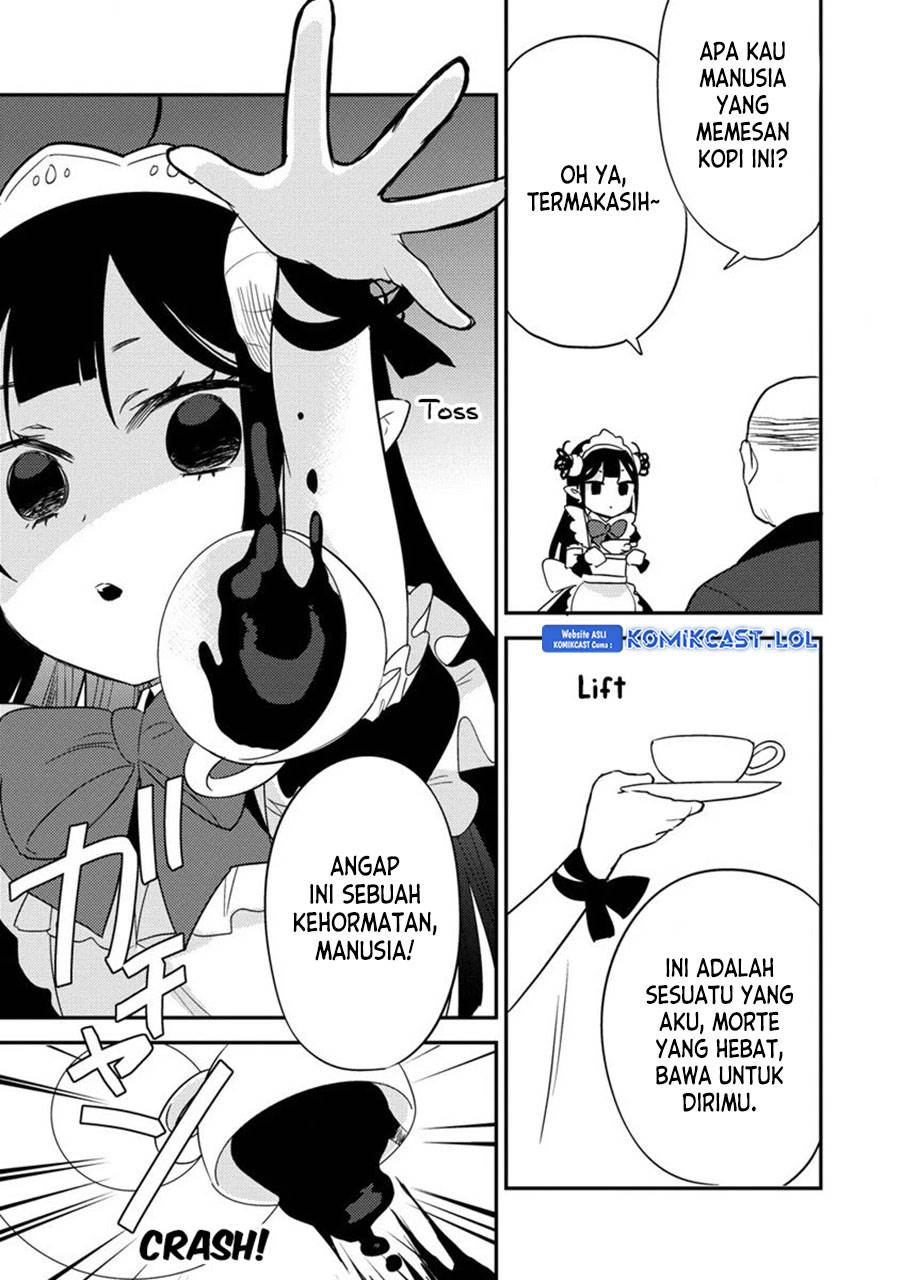 image-komik-isekai-de-kojiin-wo-hiraitakedo-nazeka-darehitori-sudatou-to-shinai-ken-chapter-50-14/19