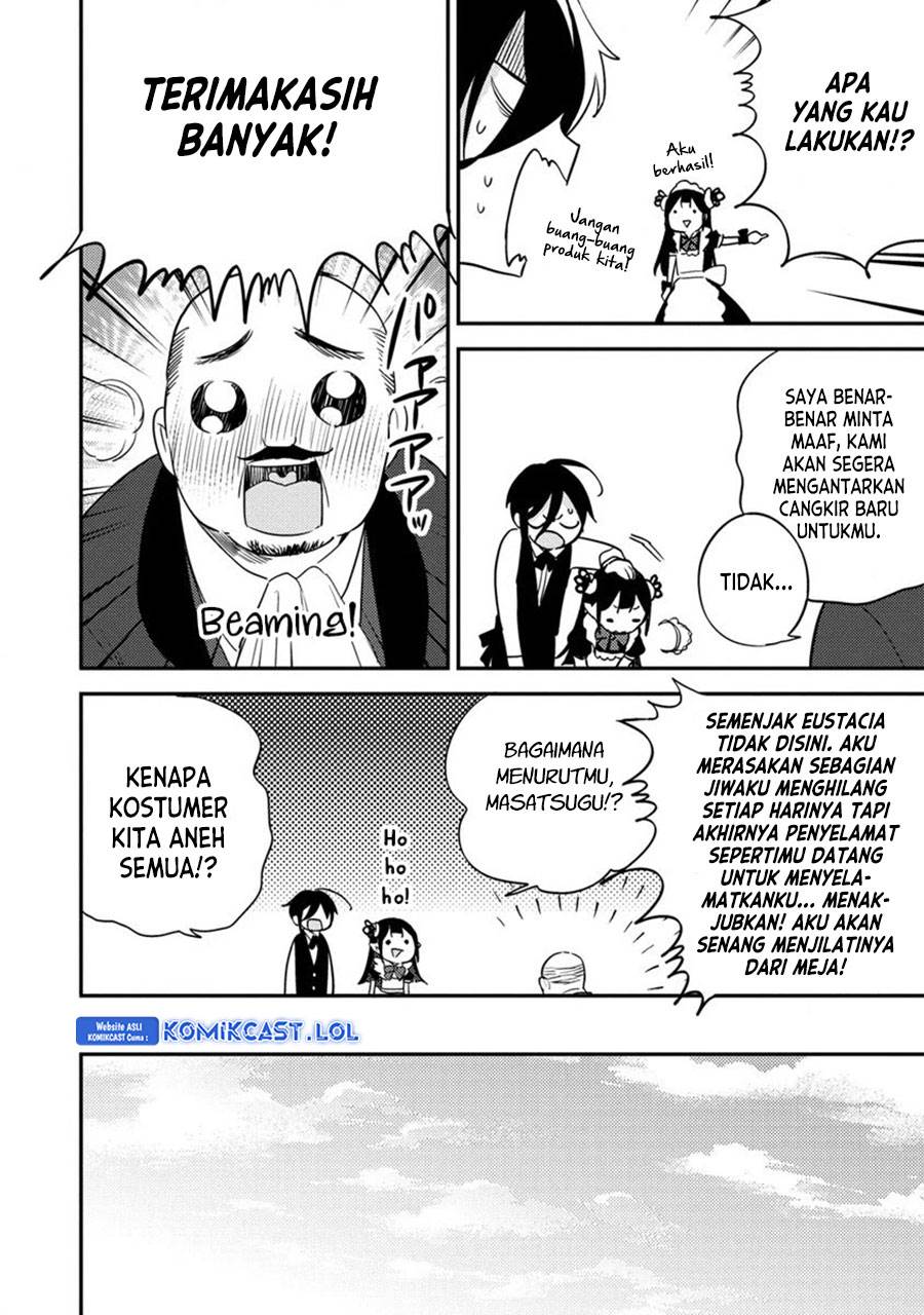 image-komik-isekai-de-kojiin-wo-hiraitakedo-nazeka-darehitori-sudatou-to-shinai-ken-chapter-50-15/19