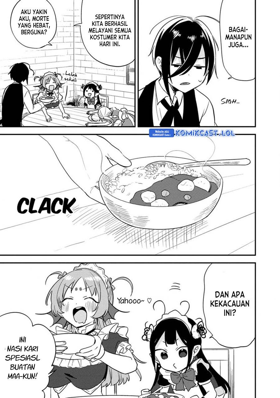 image-komik-isekai-de-kojiin-wo-hiraitakedo-nazeka-darehitori-sudatou-to-shinai-ken-chapter-50-16/19