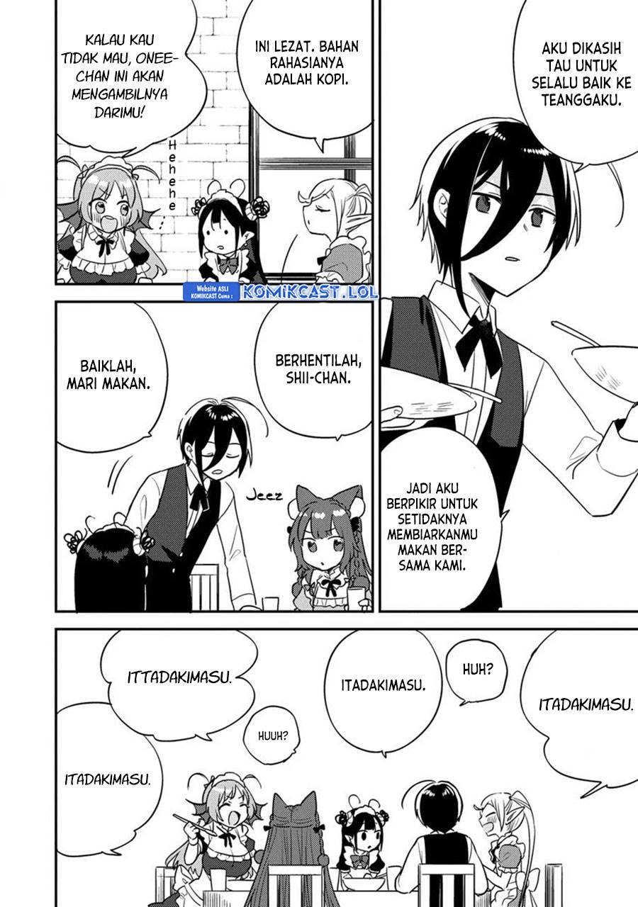 image-komik-isekai-de-kojiin-wo-hiraitakedo-nazeka-darehitori-sudatou-to-shinai-ken-chapter-50-17/19