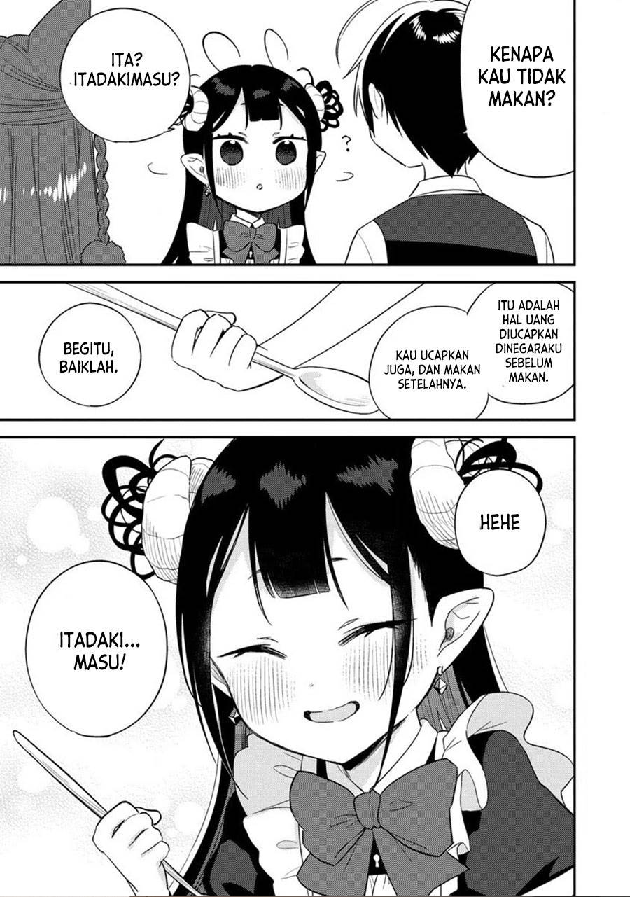 image-komik-isekai-de-kojiin-wo-hiraitakedo-nazeka-darehitori-sudatou-to-shinai-ken-chapter-50-18/19