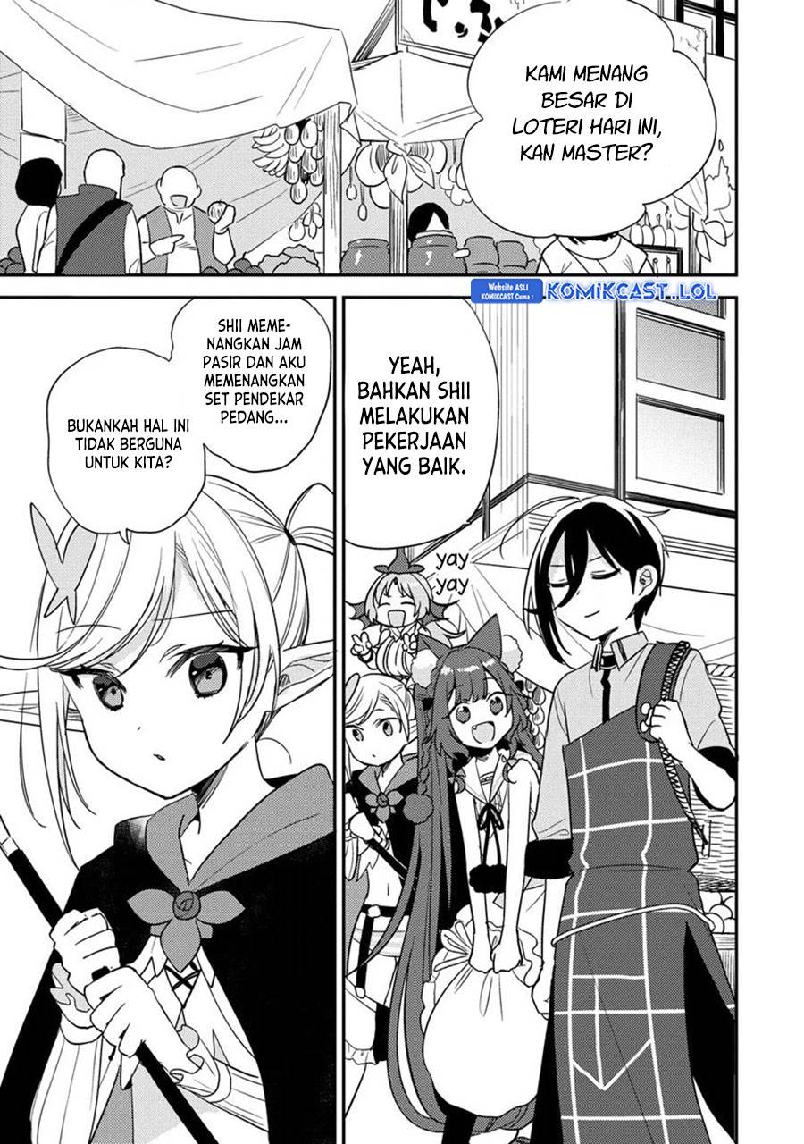 image-komik-isekai-de-kojiin-wo-hiraitakedo-nazeka-darehitori-sudatou-to-shinai-ken-chapter-51-2/18