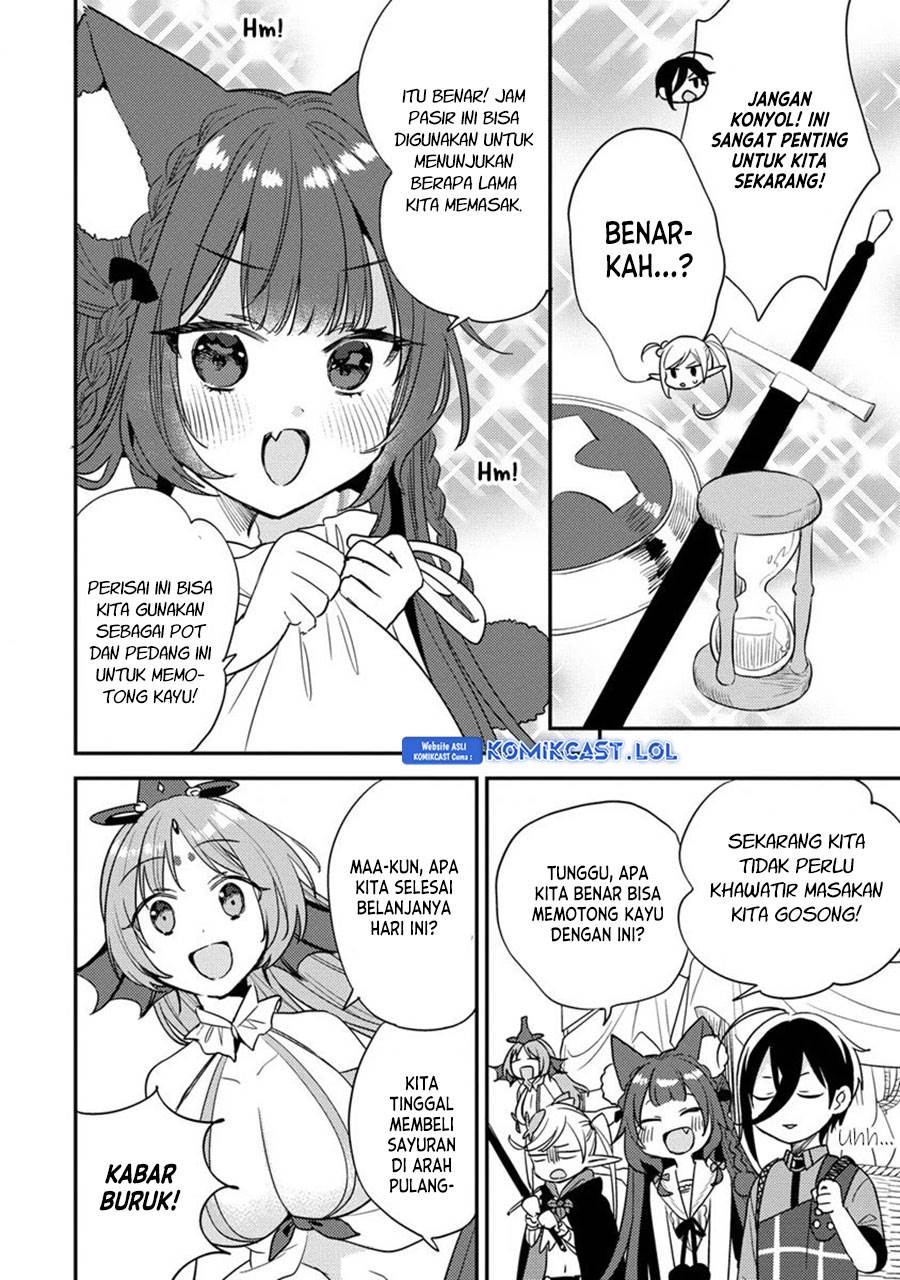 image-komik-isekai-de-kojiin-wo-hiraitakedo-nazeka-darehitori-sudatou-to-shinai-ken-chapter-51-3/18