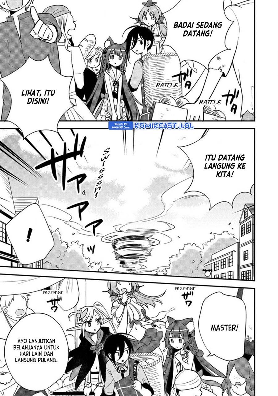 image-komik-isekai-de-kojiin-wo-hiraitakedo-nazeka-darehitori-sudatou-to-shinai-ken-chapter-51-4/18