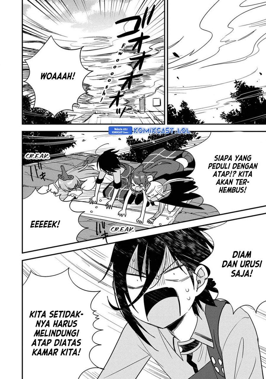 image-komik-isekai-de-kojiin-wo-hiraitakedo-nazeka-darehitori-sudatou-to-shinai-ken-chapter-51-5/18