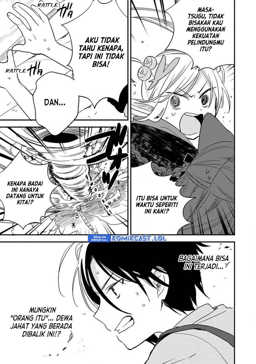 image-komik-isekai-de-kojiin-wo-hiraitakedo-nazeka-darehitori-sudatou-to-shinai-ken-chapter-51-6/18