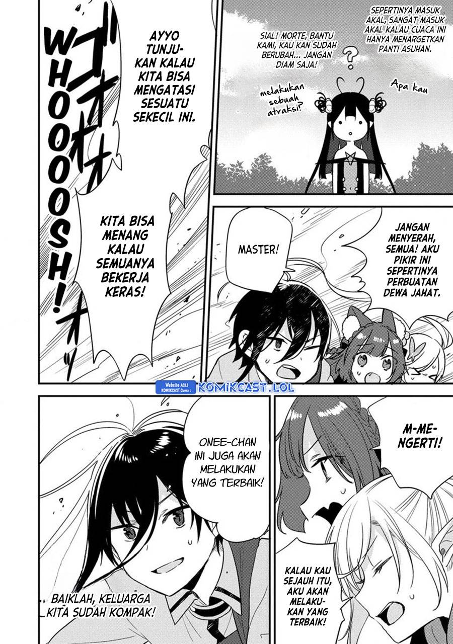 image-komik-isekai-de-kojiin-wo-hiraitakedo-nazeka-darehitori-sudatou-to-shinai-ken-chapter-51-7/18