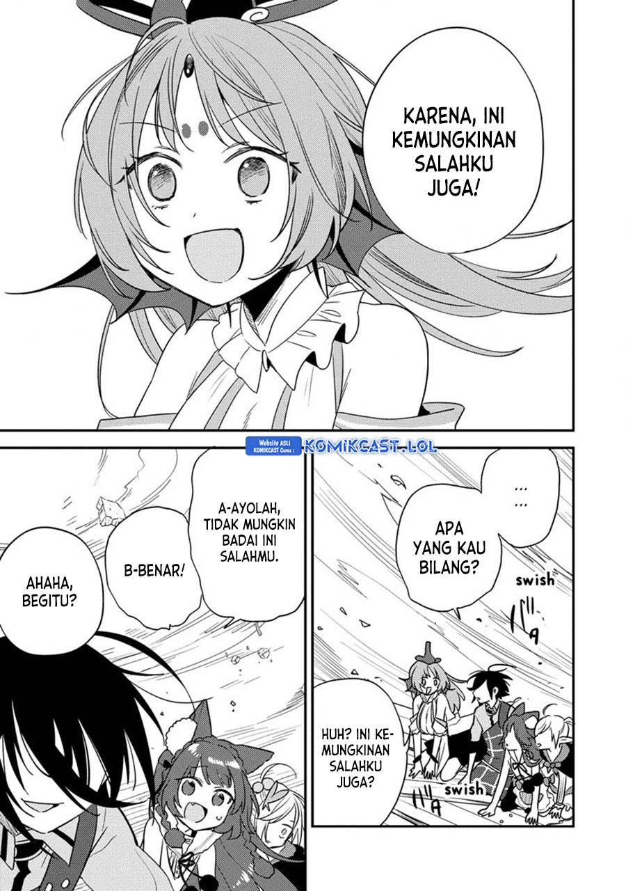 image-komik-isekai-de-kojiin-wo-hiraitakedo-nazeka-darehitori-sudatou-to-shinai-ken-chapter-51-8/18