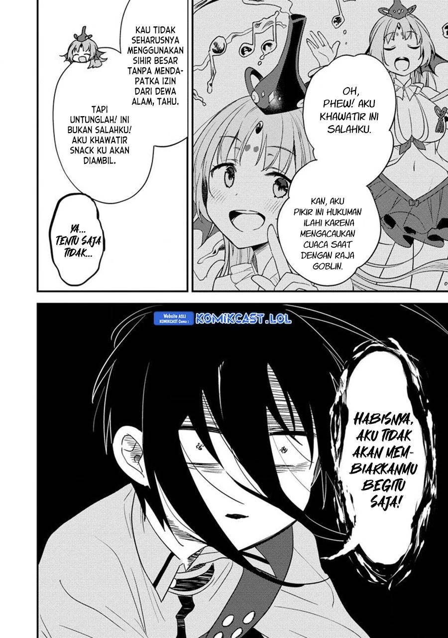 image-komik-isekai-de-kojiin-wo-hiraitakedo-nazeka-darehitori-sudatou-to-shinai-ken-chapter-51-9/18