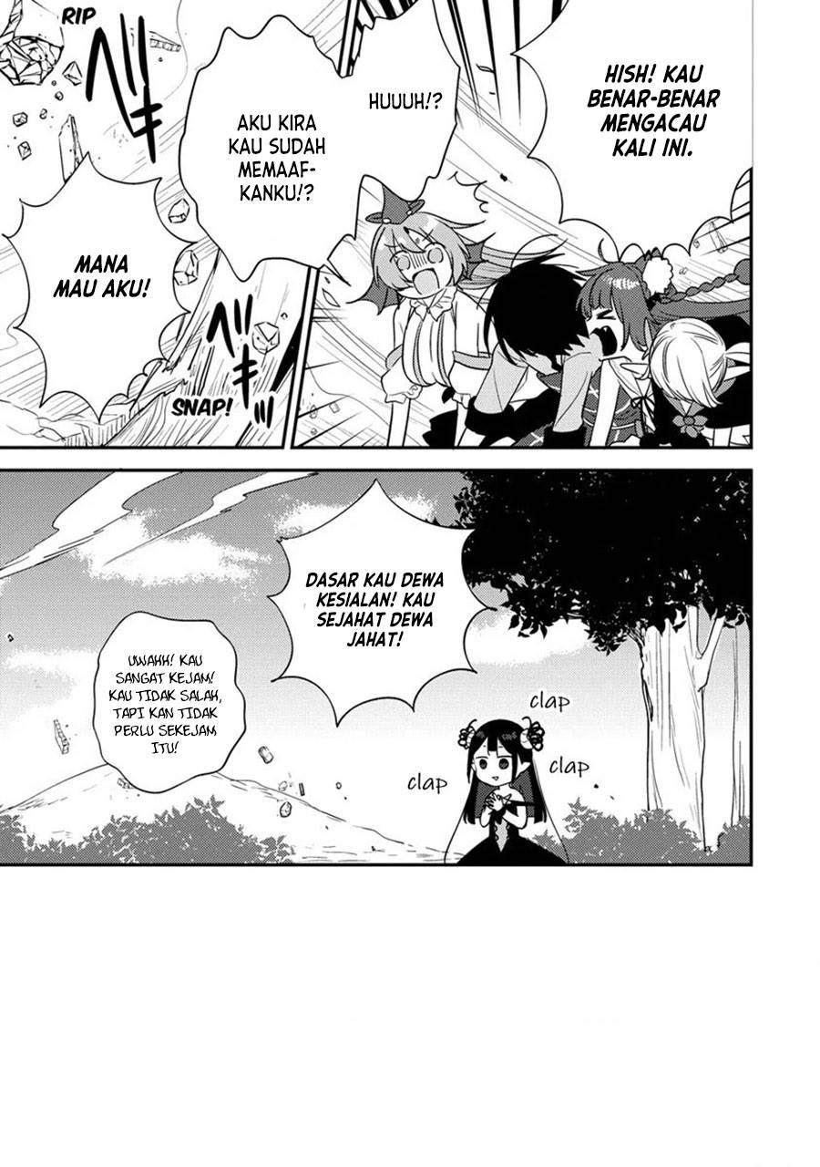 image-komik-isekai-de-kojiin-wo-hiraitakedo-nazeka-darehitori-sudatou-to-shinai-ken-chapter-51-10/18