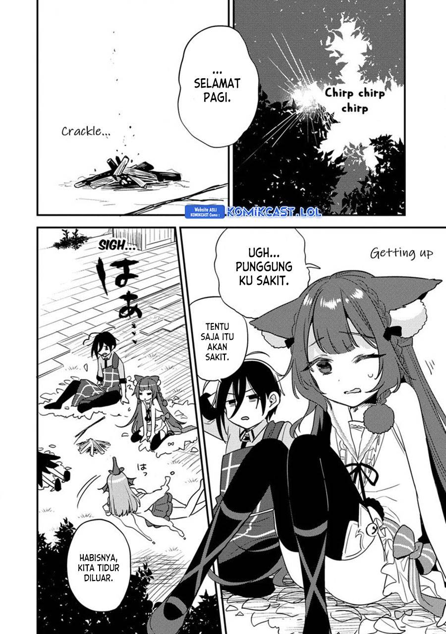 image-komik-isekai-de-kojiin-wo-hiraitakedo-nazeka-darehitori-sudatou-to-shinai-ken-chapter-51-11/18