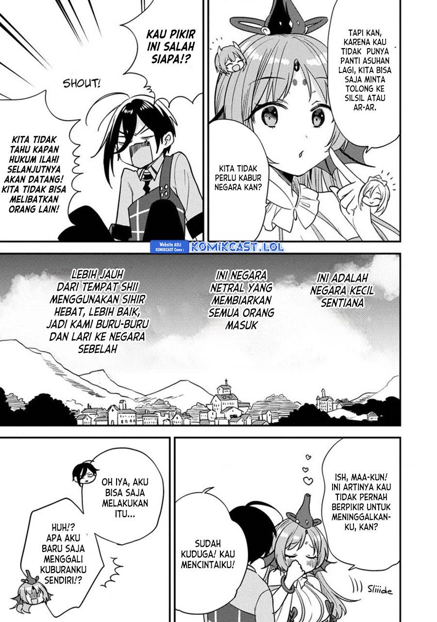 image-komik-isekai-de-kojiin-wo-hiraitakedo-nazeka-darehitori-sudatou-to-shinai-ken-chapter-51-12/18