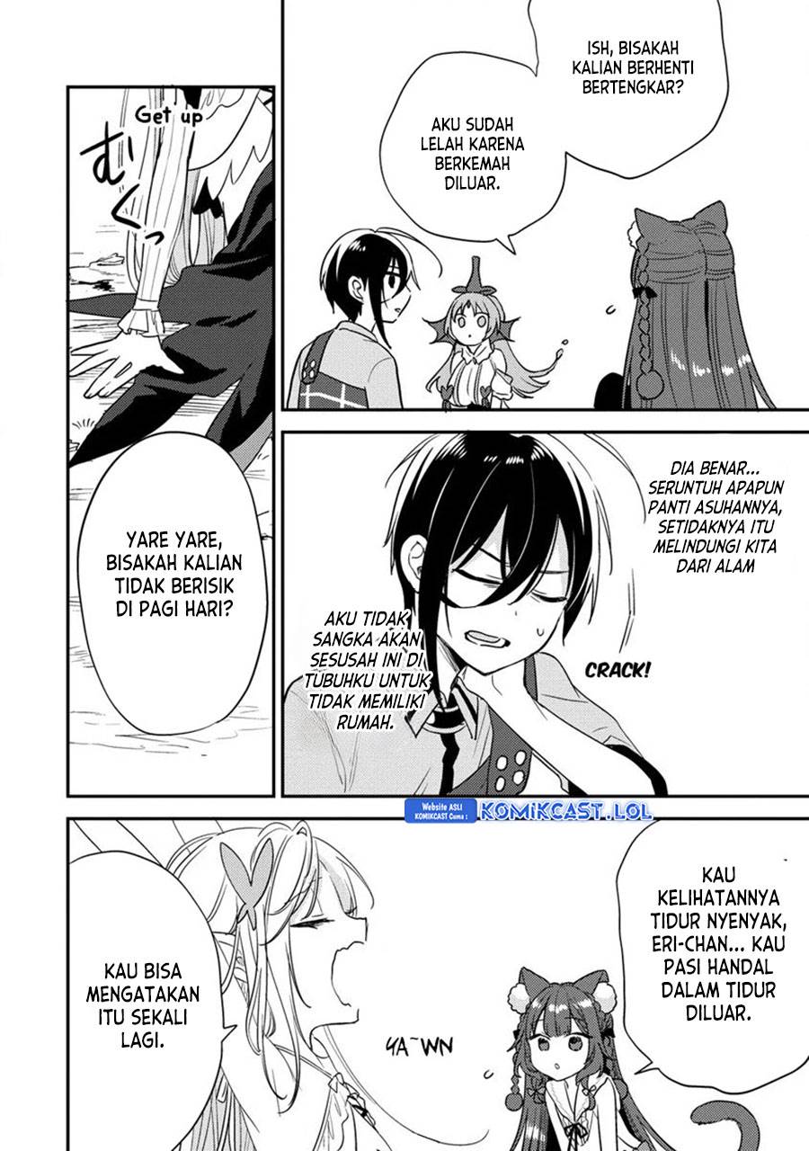 image-komik-isekai-de-kojiin-wo-hiraitakedo-nazeka-darehitori-sudatou-to-shinai-ken-chapter-51-13/18