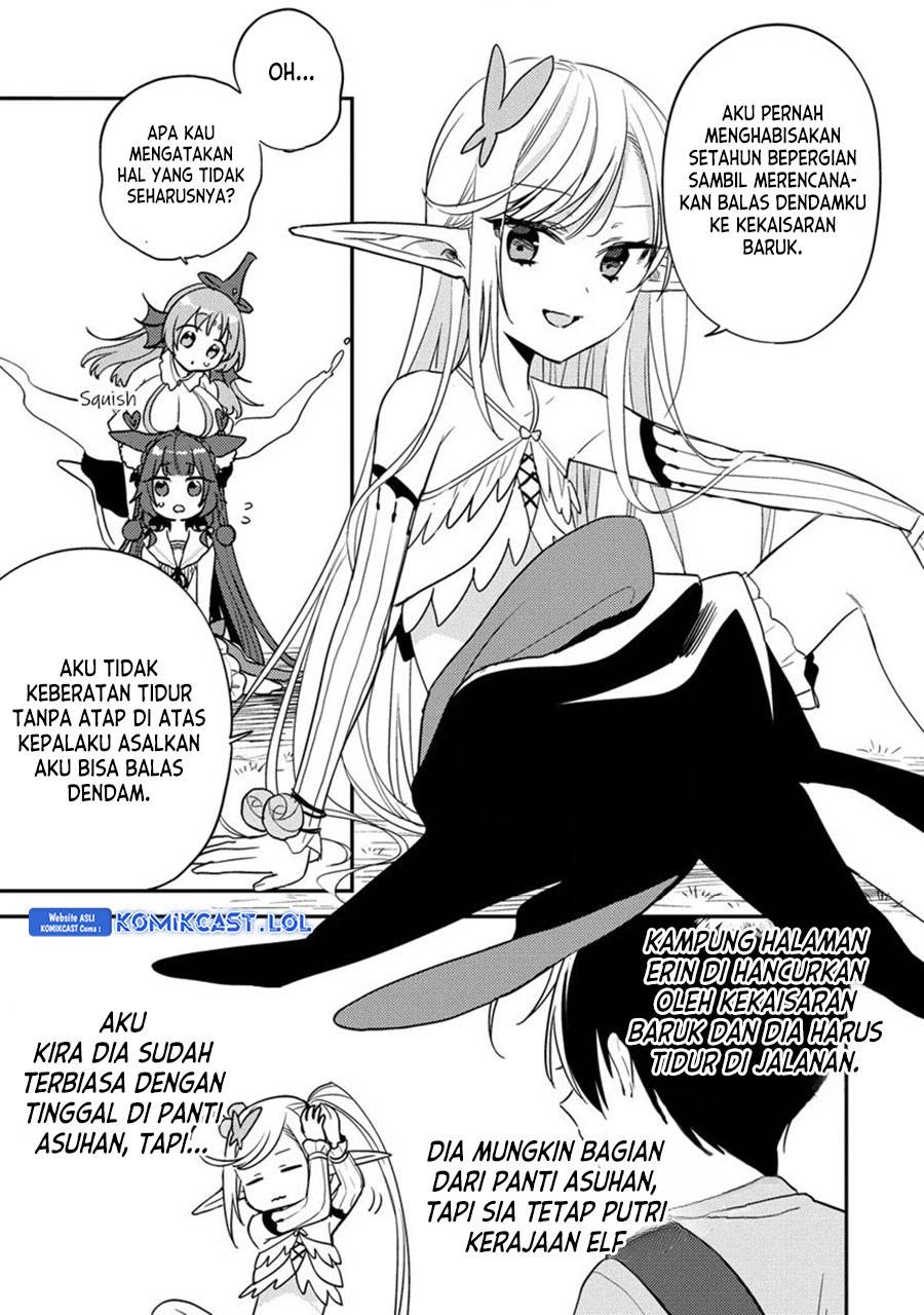 image-komik-isekai-de-kojiin-wo-hiraitakedo-nazeka-darehitori-sudatou-to-shinai-ken-chapter-51-14/18