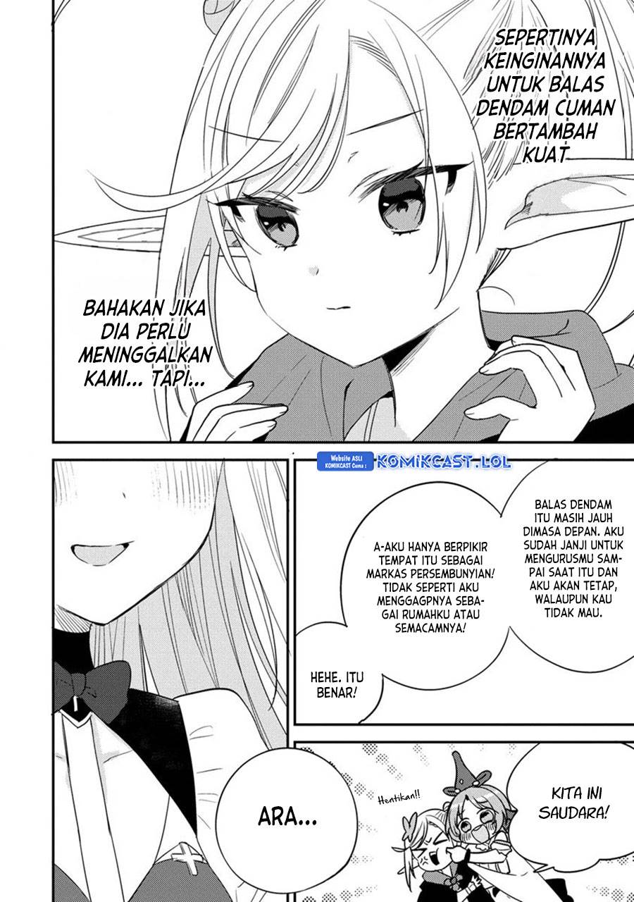 image-komik-isekai-de-kojiin-wo-hiraitakedo-nazeka-darehitori-sudatou-to-shinai-ken-chapter-51-15/18