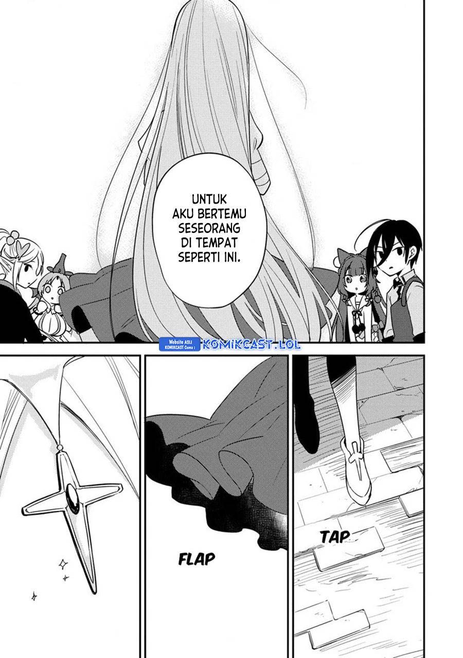 image-komik-isekai-de-kojiin-wo-hiraitakedo-nazeka-darehitori-sudatou-to-shinai-ken-chapter-51-16/18