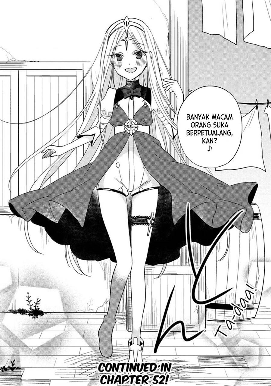 image-komik-isekai-de-kojiin-wo-hiraitakedo-nazeka-darehitori-sudatou-to-shinai-ken-chapter-51-17/18