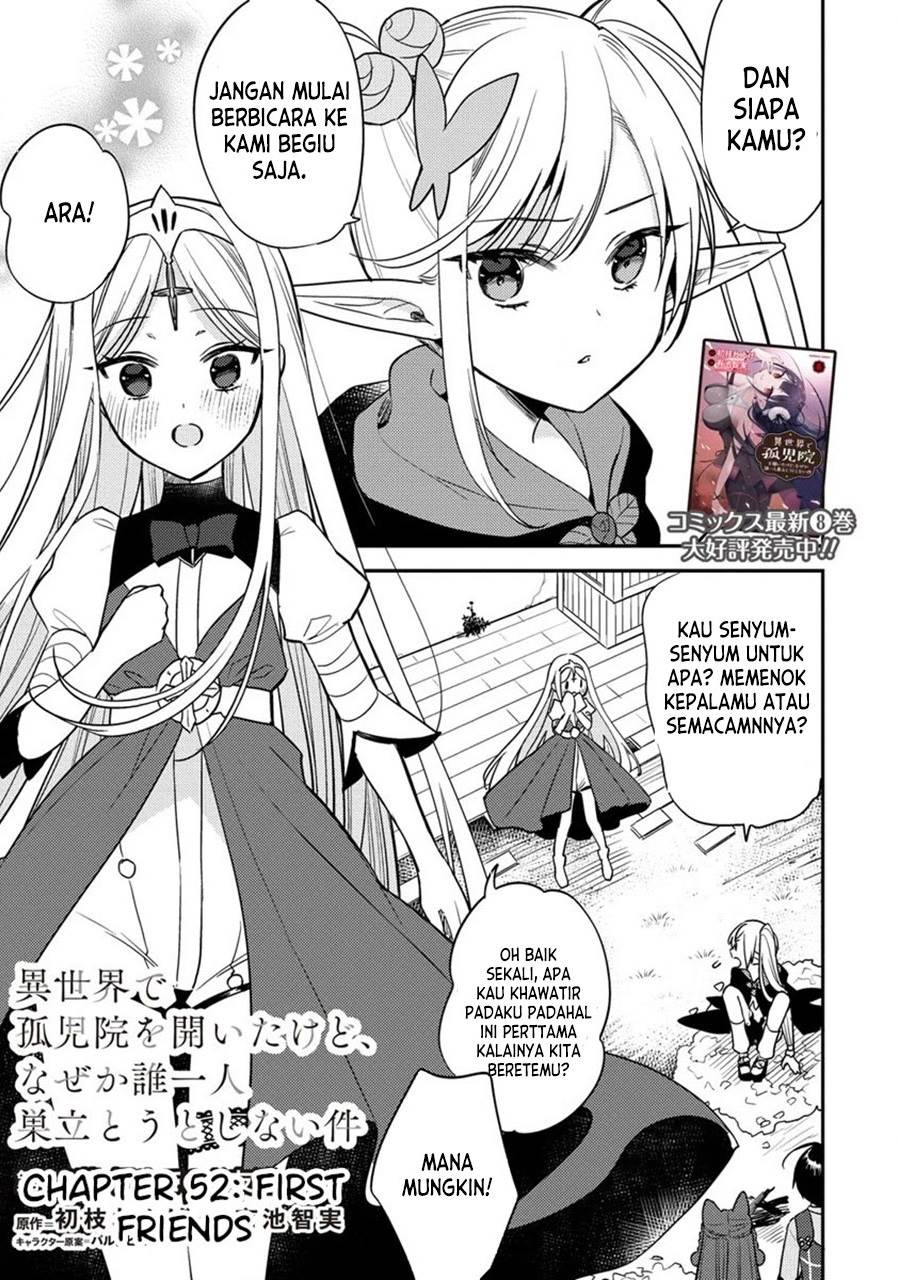 image-komik-isekai-de-kojiin-wo-hiraitakedo-nazeka-darehitori-sudatou-to-shinai-ken-chapter-52-0/17