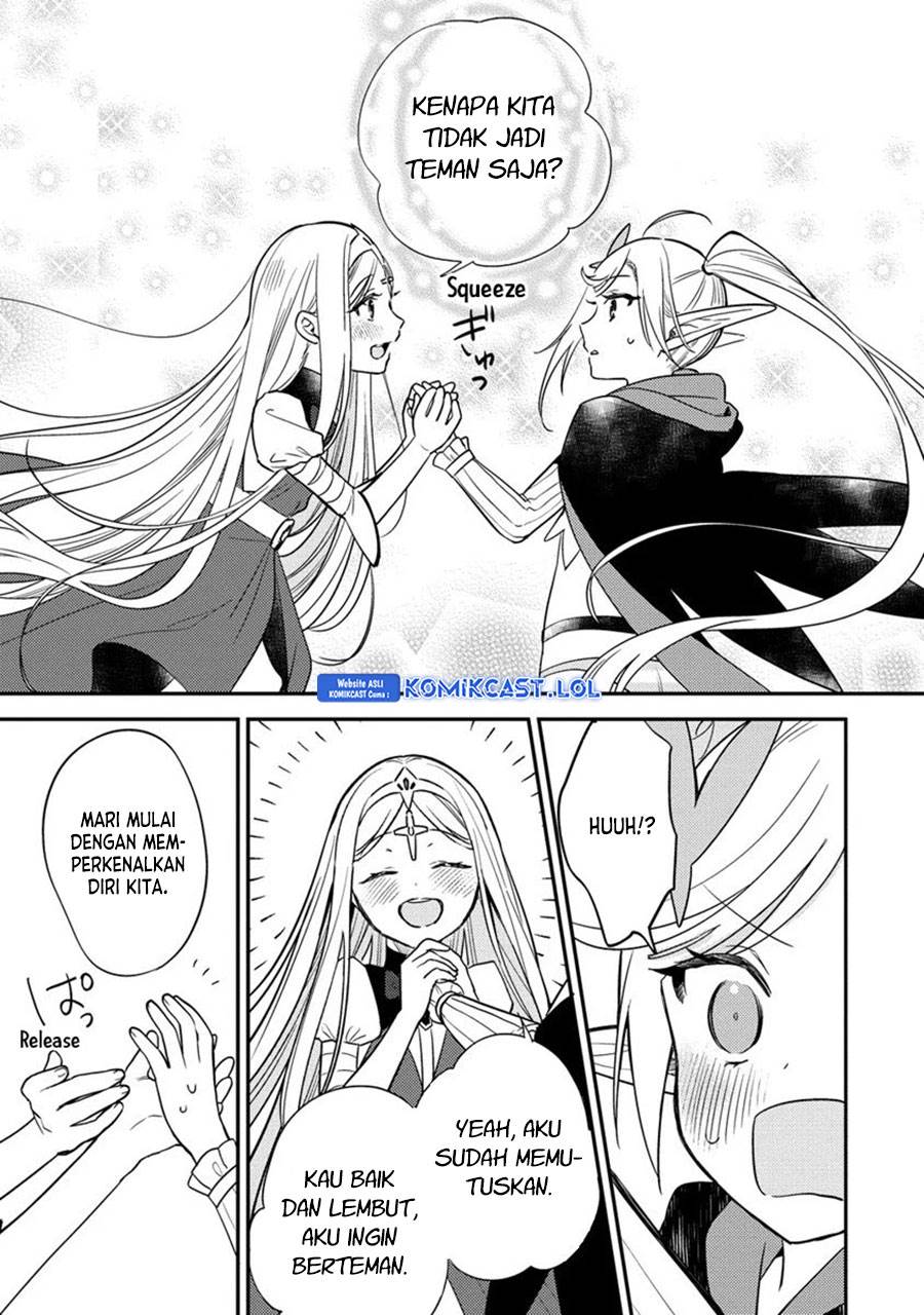 image-komik-isekai-de-kojiin-wo-hiraitakedo-nazeka-darehitori-sudatou-to-shinai-ken-chapter-52-2/17