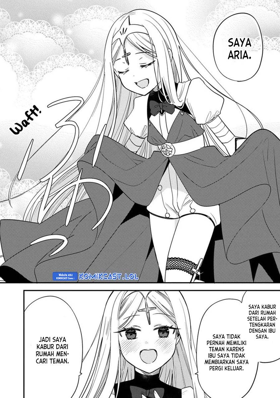 image-komik-isekai-de-kojiin-wo-hiraitakedo-nazeka-darehitori-sudatou-to-shinai-ken-chapter-52-3/17