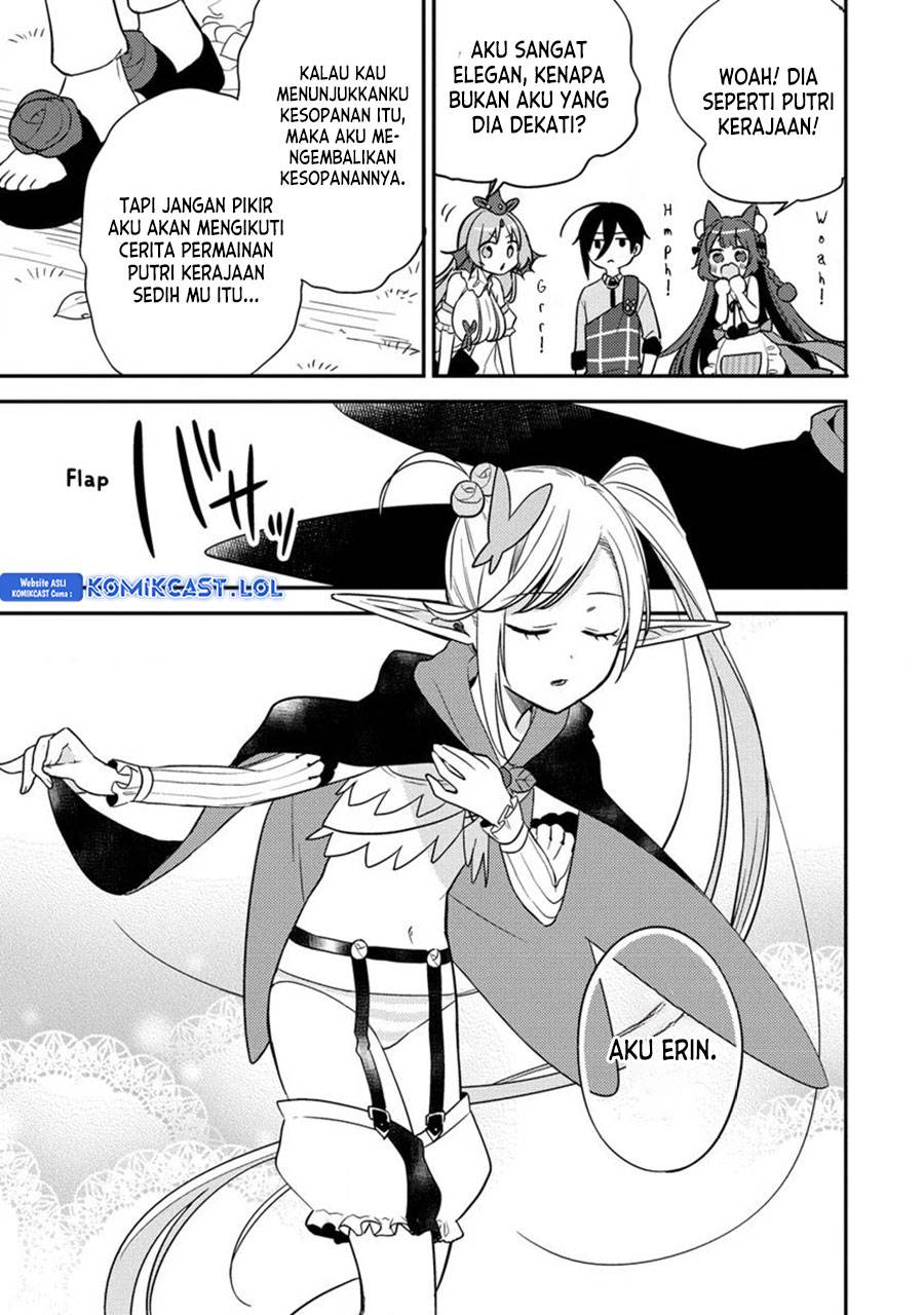 image-komik-isekai-de-kojiin-wo-hiraitakedo-nazeka-darehitori-sudatou-to-shinai-ken-chapter-52-4/17