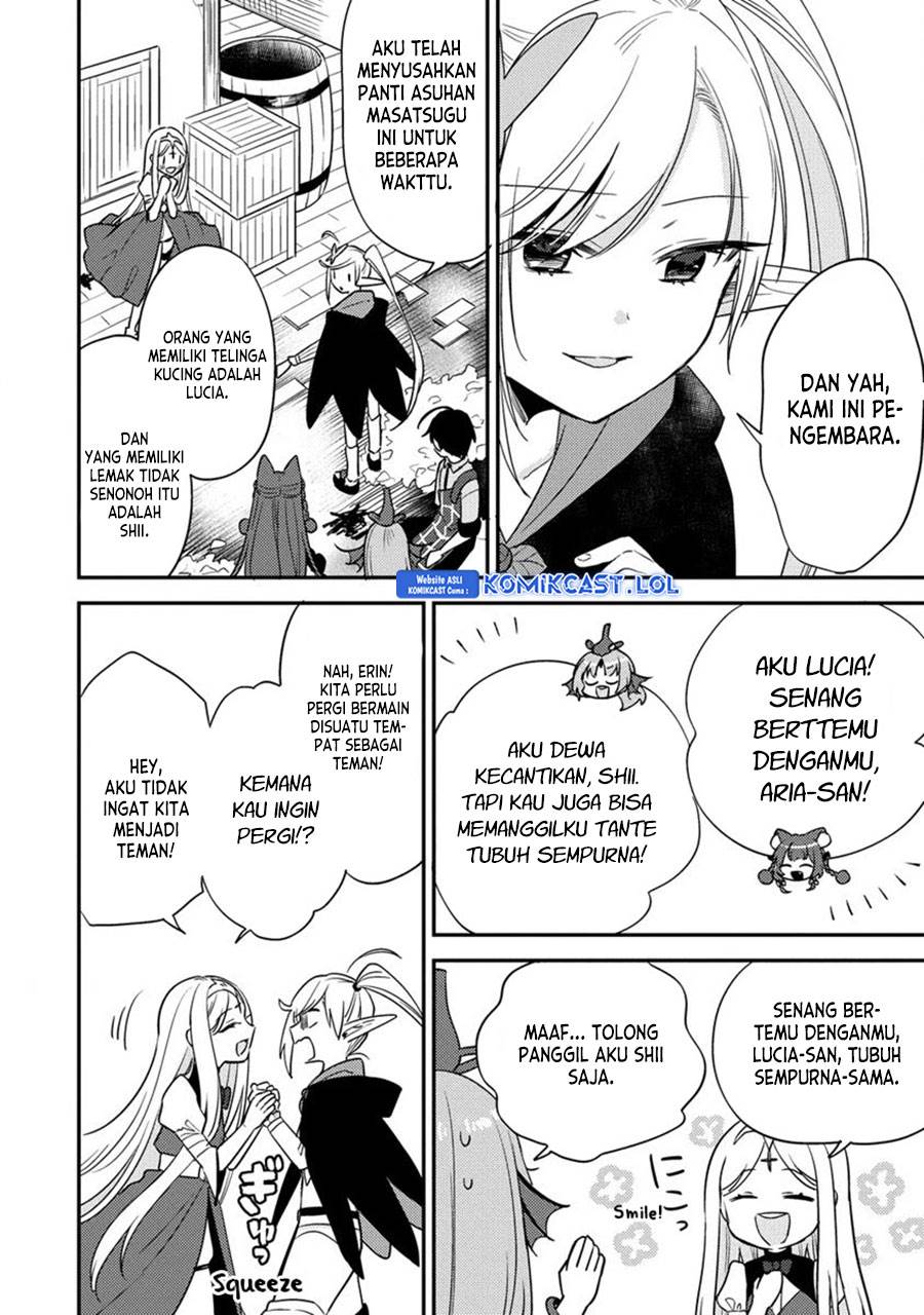 image-komik-isekai-de-kojiin-wo-hiraitakedo-nazeka-darehitori-sudatou-to-shinai-ken-chapter-52-5/17