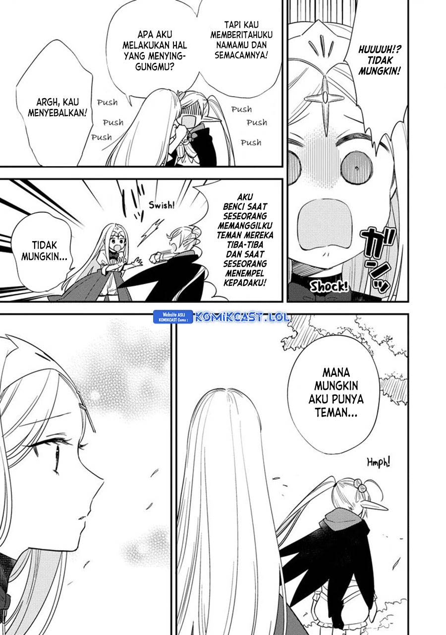 image-komik-isekai-de-kojiin-wo-hiraitakedo-nazeka-darehitori-sudatou-to-shinai-ken-chapter-52-6/17