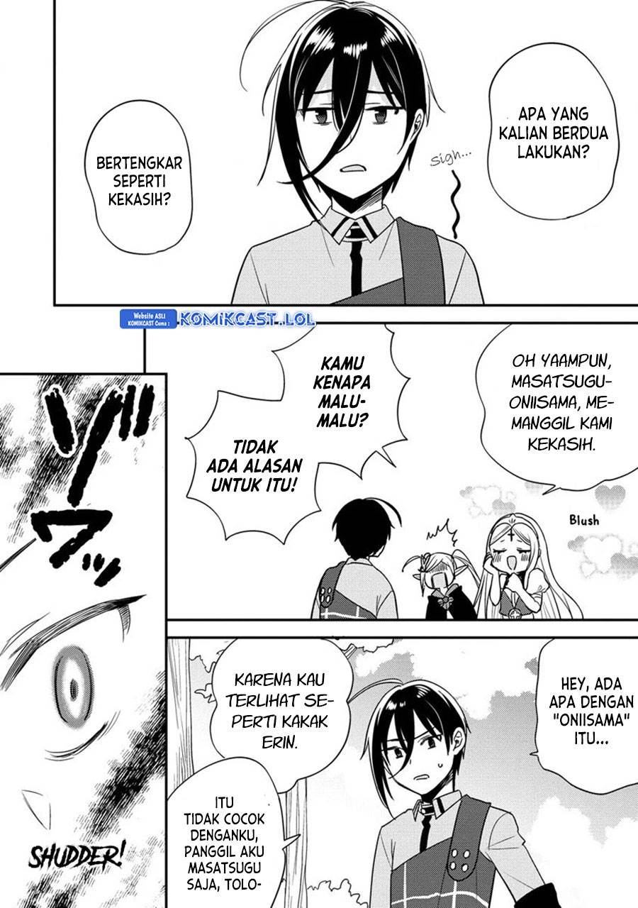 image-komik-isekai-de-kojiin-wo-hiraitakedo-nazeka-darehitori-sudatou-to-shinai-ken-chapter-52-7/17