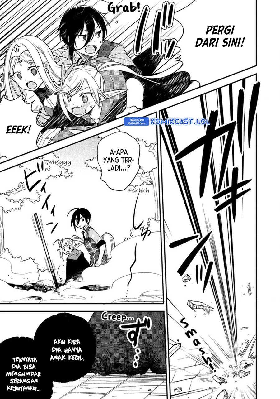 image-komik-isekai-de-kojiin-wo-hiraitakedo-nazeka-darehitori-sudatou-to-shinai-ken-chapter-52-8/17