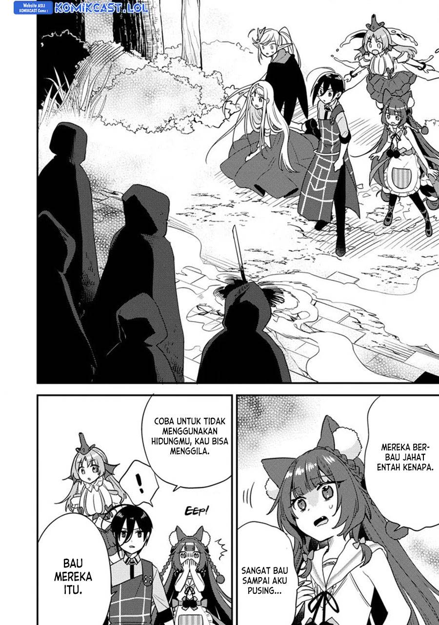 image-komik-isekai-de-kojiin-wo-hiraitakedo-nazeka-darehitori-sudatou-to-shinai-ken-chapter-52-9/17