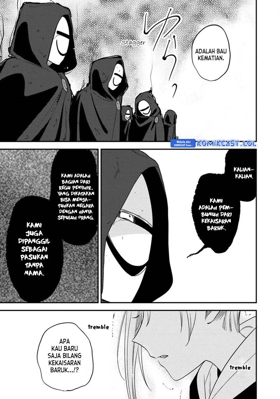 image-komik-isekai-de-kojiin-wo-hiraitakedo-nazeka-darehitori-sudatou-to-shinai-ken-chapter-52-10/17