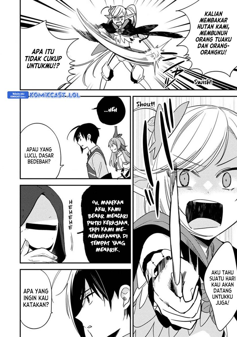 image-komik-isekai-de-kojiin-wo-hiraitakedo-nazeka-darehitori-sudatou-to-shinai-ken-chapter-52-11/17