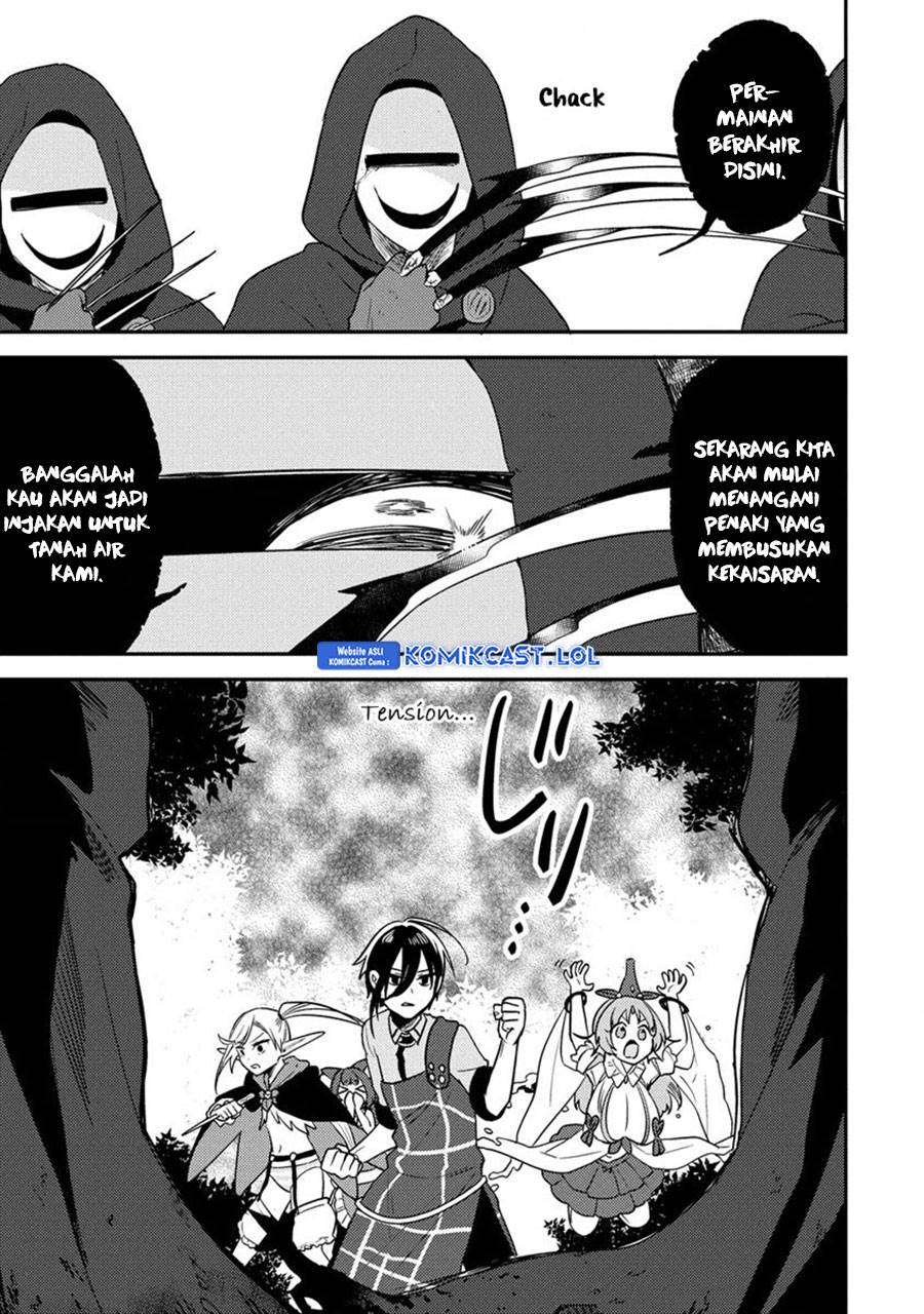 image-komik-isekai-de-kojiin-wo-hiraitakedo-nazeka-darehitori-sudatou-to-shinai-ken-chapter-52-12/17