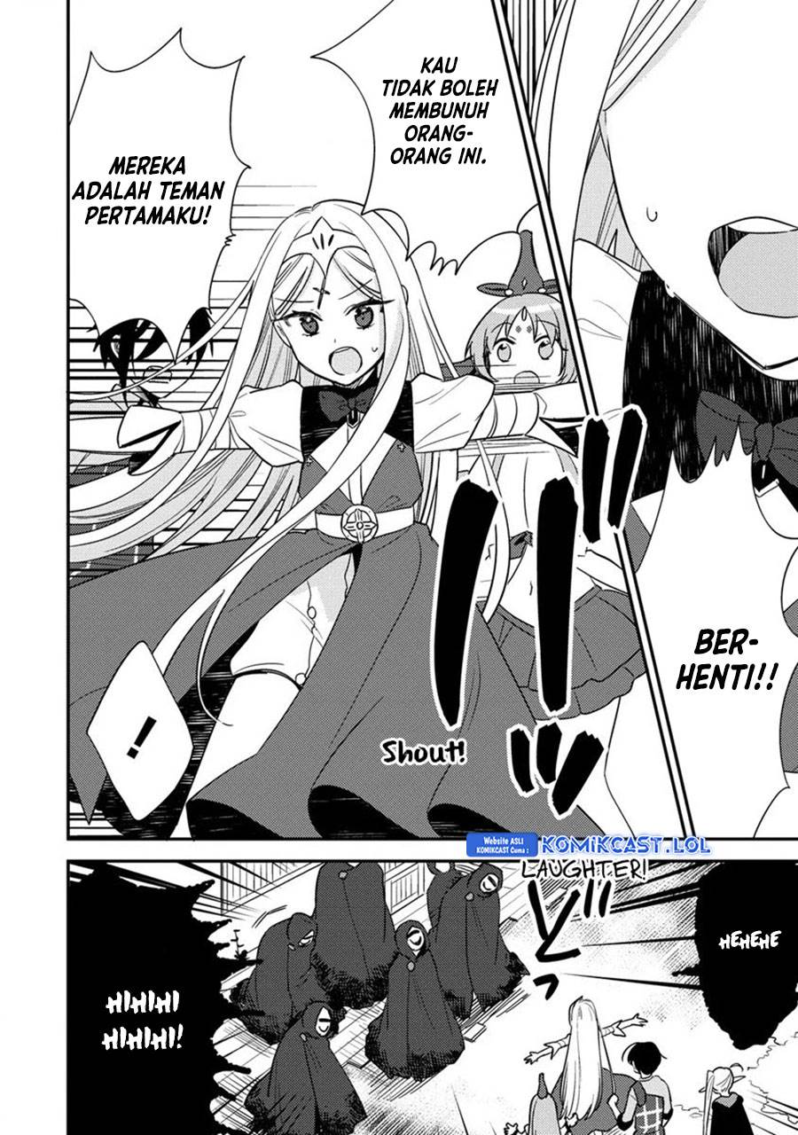 image-komik-isekai-de-kojiin-wo-hiraitakedo-nazeka-darehitori-sudatou-to-shinai-ken-chapter-52-13/17