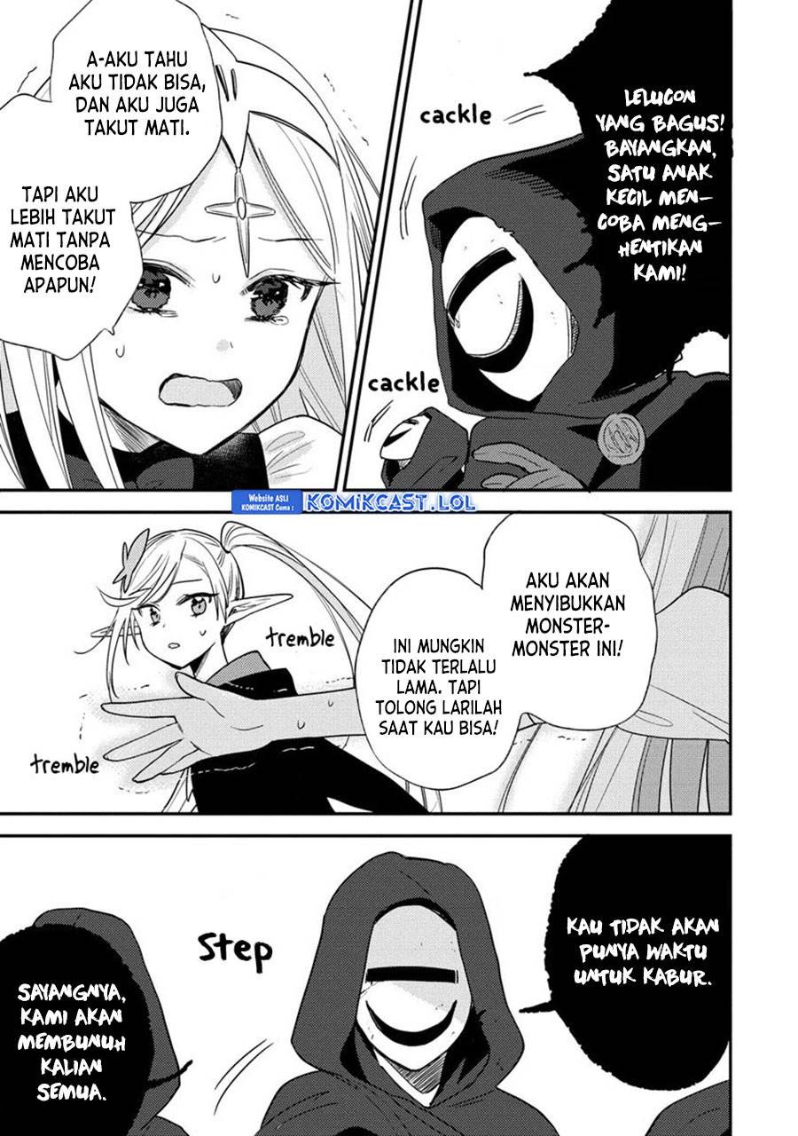 image-komik-isekai-de-kojiin-wo-hiraitakedo-nazeka-darehitori-sudatou-to-shinai-ken-chapter-52-14/17