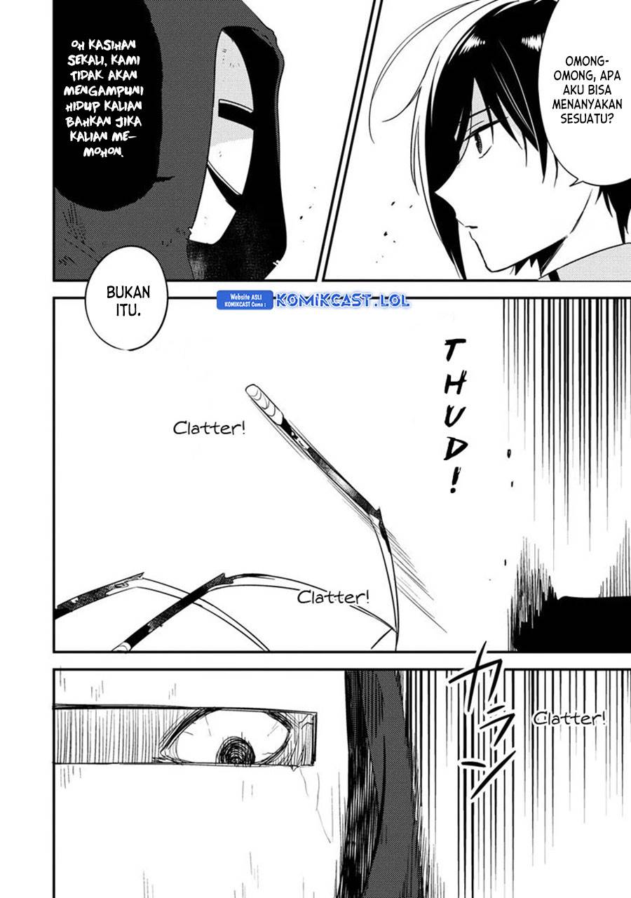 image-komik-isekai-de-kojiin-wo-hiraitakedo-nazeka-darehitori-sudatou-to-shinai-ken-chapter-52-15/17